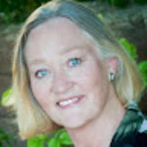 Meet your Posher, Michele